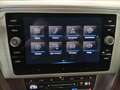 Volkswagen Passat Variant 1.5 TSI DSG *NAV*R-CAM*PDC*SHZ* Grau - thumbnail 14