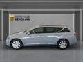 Volkswagen Passat Variant 1.5 TSI DSG *NAV*R-CAM*PDC*SHZ* Grau - thumbnail 4