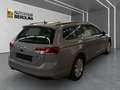 Volkswagen Passat Variant 1.5 TSI DSG *NAV*R-CAM*PDC*SHZ* Grau - thumbnail 3