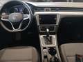 Volkswagen Passat Variant 1.5 TSI DSG *NAV*R-CAM*PDC*SHZ* Grau - thumbnail 10