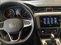 Volkswagen Passat Variant 1.5 TSI DSG *NAV*R-CAM*PDC*SHZ* Grau - thumbnail 11