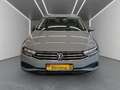 Volkswagen Passat Variant 1.5 TSI DSG *NAV*R-CAM*PDC*SHZ* Grau - thumbnail 5
