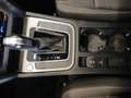 Volkswagen Passat Variant 1.5 TSI DSG *NAV*R-CAM*PDC*SHZ* Grau - thumbnail 17