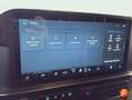 Ford Transit Custom 2.0 EcoBlue 100kW (136CV) L2 Trend - 4P (2024) Blanco - thumbnail 18