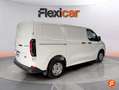 Ford Transit Custom 2.0 EcoBlue 100kW (136CV) L2 Trend - 4P (2024) Blanco - thumbnail 8