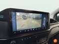 Ford Transit Custom 2.0 EcoBlue 100kW (136CV) L2 Trend - 4P (2024) Blanco - thumbnail 17