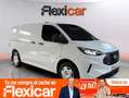 Ford Transit Custom 2.0 EcoBlue 100kW (136CV) L2 Trend - 4P (2024) Blanco - thumbnail 1