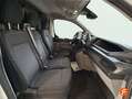 Ford Transit Custom 2.0 EcoBlue 100kW (136CV) L2 Trend - 4P (2024) Blanco - thumbnail 21