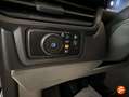 Ford Transit Custom 2.0 EcoBlue 100kW (136CV) L2 Trend - 4P (2024) Blanco - thumbnail 24