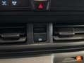 Ford Transit Custom 2.0 EcoBlue 100kW (136CV) L2 Trend - 4P (2024) Blanco - thumbnail 25