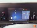 Ford Transit Custom 2.0 EcoBlue 100kW (136CV) L2 Trend - 4P (2024) Blanco - thumbnail 20
