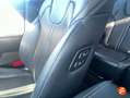 Kia Sorento 1.6 T-GDi HEV Emotion Pack Advanced 4x2 Blanco - thumbnail 16