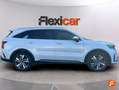 Kia Sorento 1.6 T-GDi HEV Emotion Pack Advanced 4x2 Blanco - thumbnail 3