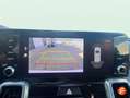 Kia Sorento 1.6 T-GDi HEV Emotion Pack Advanced 4x2 Blanco - thumbnail 26
