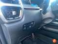 Kia Sorento 1.6 T-GDi HEV Emotion Pack Advanced 4x2 Blanco - thumbnail 21