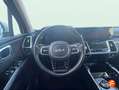 Kia Sorento 1.6 T-GDi HEV Emotion Pack Advanced 4x2 Blanco - thumbnail 13