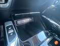 Kia Sorento 1.6 T-GDi HEV Emotion Pack Advanced 4x2 Blanco - thumbnail 27