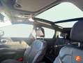 Kia Sorento 1.6 T-GDi HEV Emotion Pack Advanced 4x2 Blanco - thumbnail 23