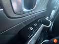Kia Sorento 1.6 T-GDi HEV Emotion Pack Advanced 4x2 Blanco - thumbnail 14