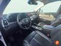 Kia Sorento 1.6 T-GDi HEV Emotion Pack Advanced 4x2 Blanco - thumbnail 7
