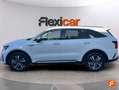 Kia Sorento 1.6 T-GDi HEV Emotion Pack Advanced 4x2 Blanco - thumbnail 5