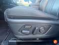 Kia Sorento 1.6 T-GDi HEV Emotion Pack Advanced 4x2 Blanco - thumbnail 24