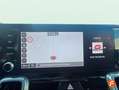 Kia Sorento 1.6 T-GDi HEV Emotion Pack Advanced 4x2 Blanco - thumbnail 28