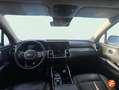 Kia Sorento 1.6 T-GDi HEV Emotion Pack Advanced 4x2 Blanco - thumbnail 12