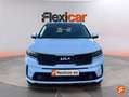 Kia Sorento 1.6 T-GDi HEV Emotion Pack Advanced 4x2 Blanco - thumbnail 2