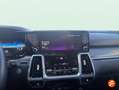 Kia Sorento 1.6 T-GDi HEV Emotion Pack Advanced 4x2 Blanco - thumbnail 17