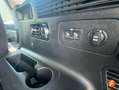 Kia Sorento 1.6 T-GDi HEV Emotion Pack Advanced 4x2 Blanco - thumbnail 10