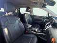 Kia Sorento 1.6 T-GDi HEV Emotion Pack Advanced 4x2 Blanco - thumbnail 8