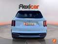 Kia Sorento 1.6 T-GDi HEV Emotion Pack Advanced 4x2 Blanco - thumbnail 4
