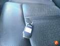 Kia Sorento 1.6 T-GDi HEV Emotion Pack Advanced 4x2 Blanco - thumbnail 22