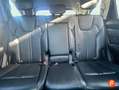 Kia Sorento 1.6 T-GDi HEV Emotion Pack Advanced 4x2 Blanco - thumbnail 15