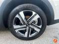 Kia Sorento 1.6 T-GDi HEV Emotion Pack Advanced 4x2 Blanco - thumbnail 19