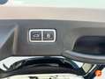 Kia Sorento 1.6 T-GDi HEV Emotion Pack Advanced 4x2 Blanco - thumbnail 11