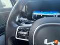 Kia Sorento 1.6 T-GDi HEV Emotion Pack Advanced 4x2 Blanco - thumbnail 29