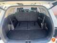 Kia Sorento 1.6 T-GDi HEV Emotion Pack Advanced 4x2 Blanco - thumbnail 9
