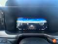 Kia Sorento 1.6 T-GDi HEV Emotion Pack Advanced 4x2 Blanco - thumbnail 18