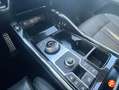 Kia Sorento 1.6 T-GDi HEV Emotion Pack Advanced 4x2 Blanco - thumbnail 25