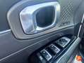 Kia Sorento 1.6 T-GDi HEV Emotion Pack Advanced 4x2 Blanco - thumbnail 20
