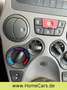Fiat Panda 1.2 8V Climbing 4X4 - 1. HAND Noir - thumbnail 8