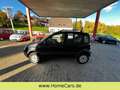Fiat Panda 1.2 8V Climbing 4X4 - 1. HAND Noir - thumbnail 5