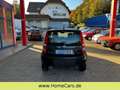 Fiat Panda 1.2 8V Climbing 4X4 - 1. HAND Noir - thumbnail 11