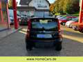 Fiat Panda 1.2 8V Climbing 4X4 - 1. HAND Noir - thumbnail 13