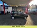 Fiat Panda 1.2 8V Climbing 4X4 - 1. HAND Noir - thumbnail 15