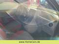 Fiat Panda 1.2 8V Climbing 4X4 - 1. HAND Noir - thumbnail 18