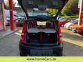 Fiat Panda 1.2 8V Climbing 4X4 - 1. HAND Noir - thumbnail 12