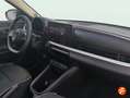Fiat 600 MHEV 1.2 74kW (100CV) DDCT Rojo - thumbnail 22